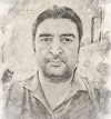 Hasan Ozgan